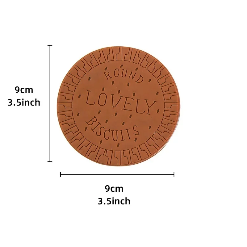 

Шоколадный блокнот из ПВХ 80 листов