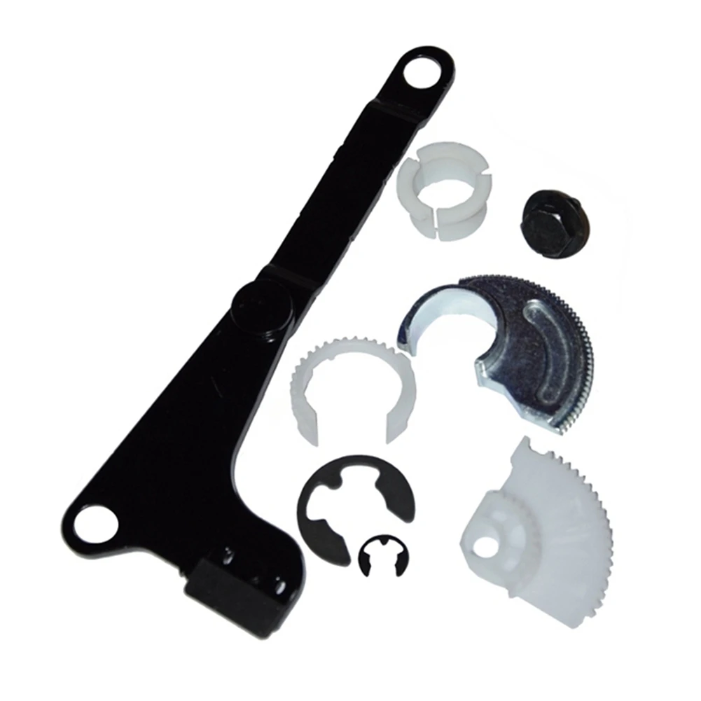 

81623406128 / 20443551 / 42538427 Seat Repair Kit for Iveco Bus for Volvo FH/FM/FMX/NH 9/10/11/12/13/16