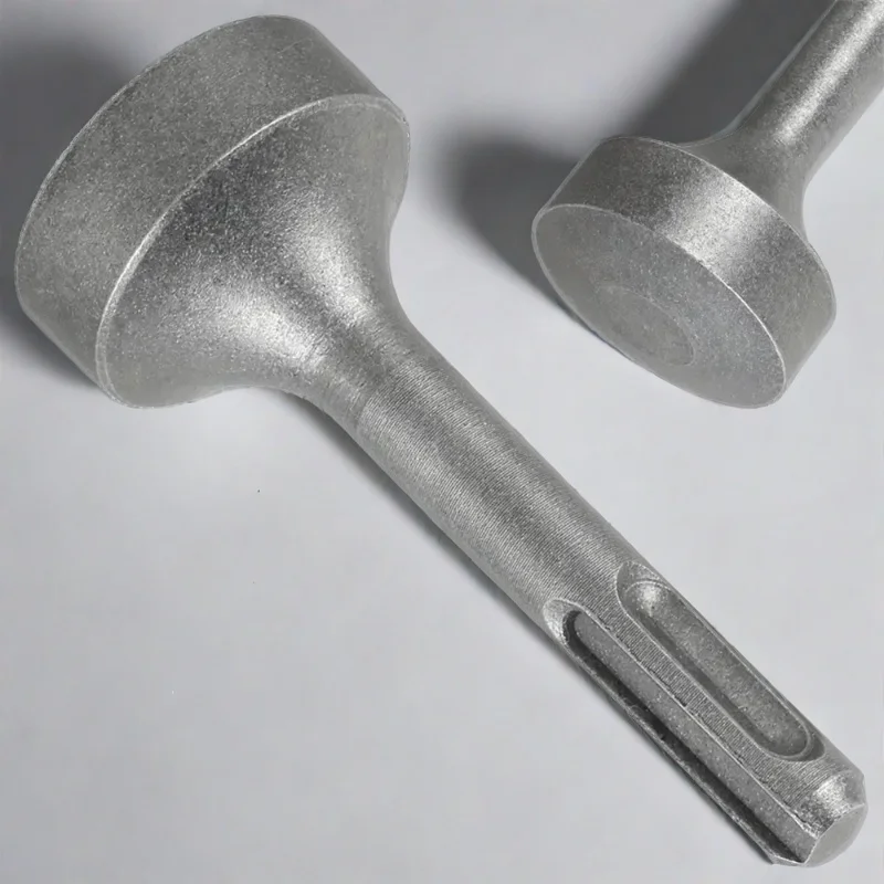 1 комплект отверток для заземляющего стержня 85 мм сверхмощная стальная отвертка