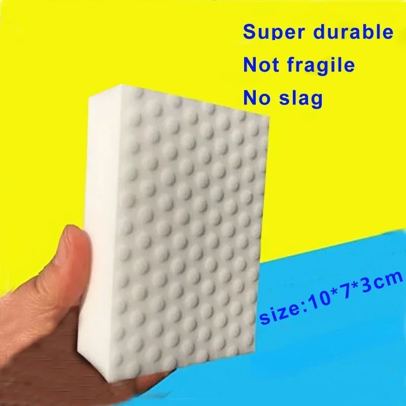 

Меламиновые губки для уборки