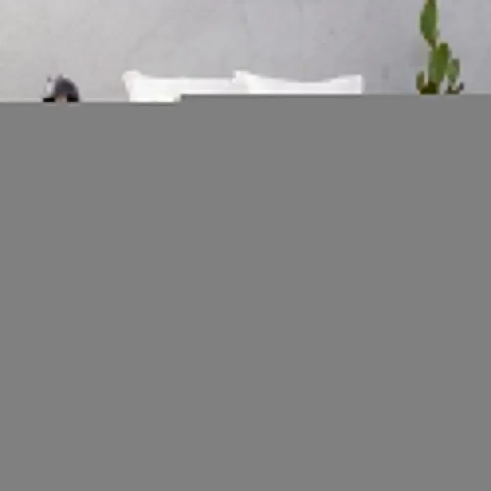 Превосходное одеяло в подарок постельное белье Утяжеленные одеяла