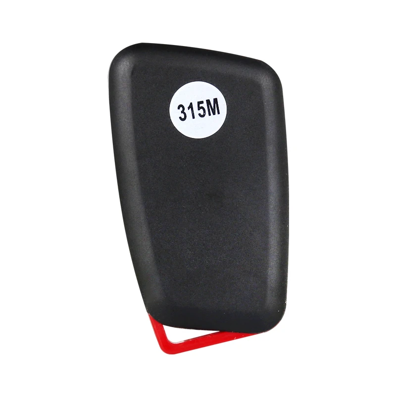 Дубликатор беспроводной дистанционного управления CENTURY AOKE 433 МГц