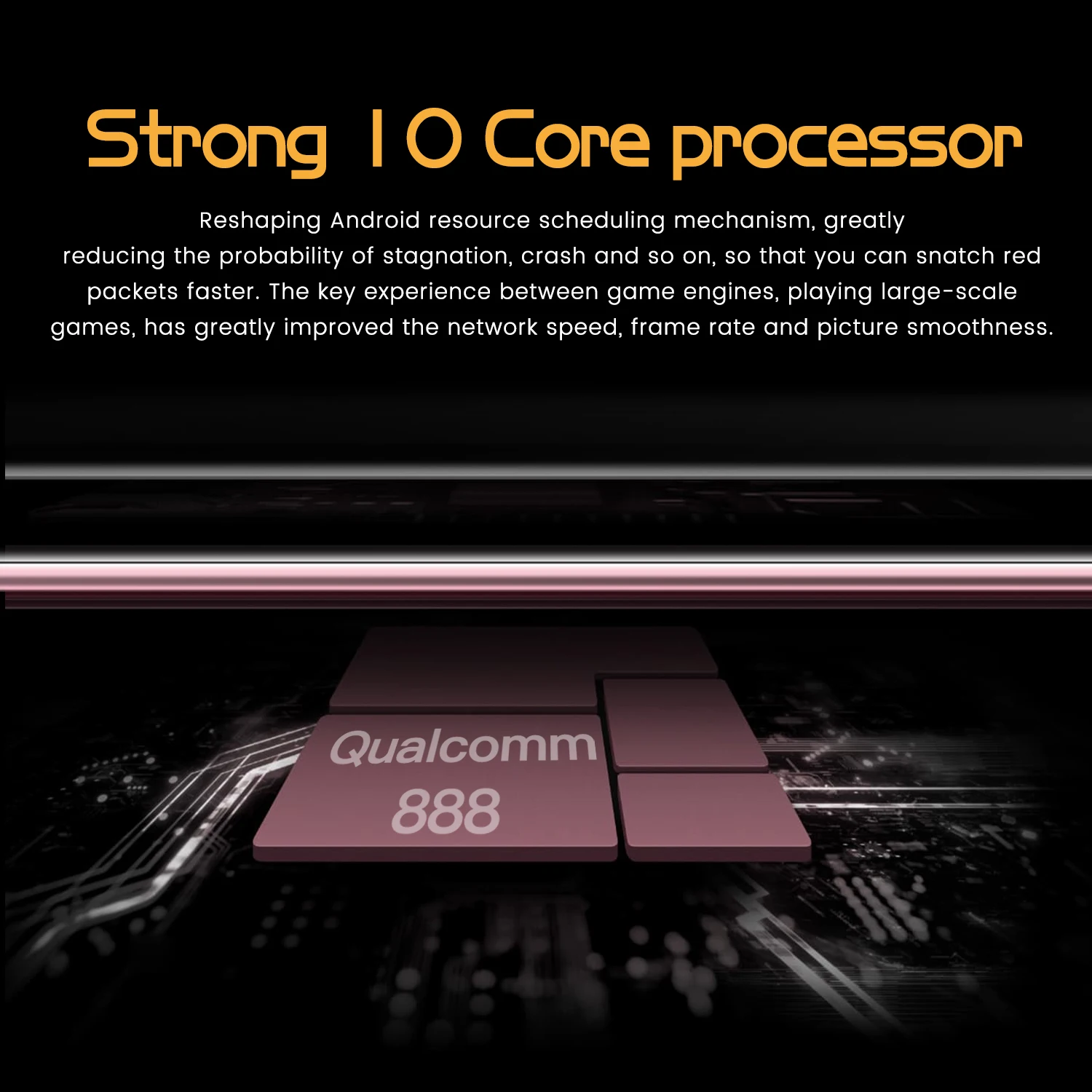 smartphone s22 ultra 5g cellular 6 8 inch 6800mah android 11 global version 16gb 512gb smart cell mobile hand phone telefon free global shipping