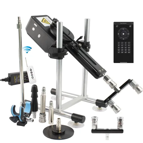 Порно силикон жүйелері Орыс эксгибиционисттік порно