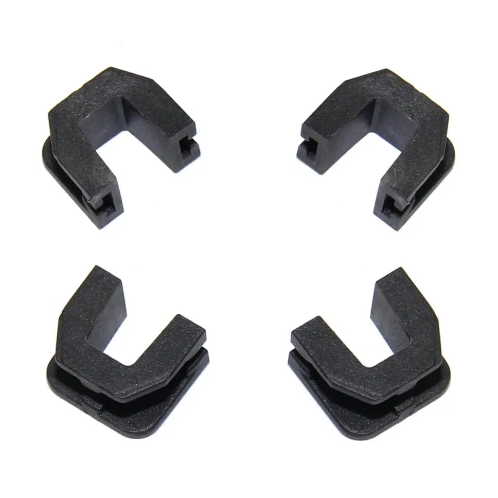 Резиновые слайдеры для Majesty YP250 Buyang 250CC 300CC DE