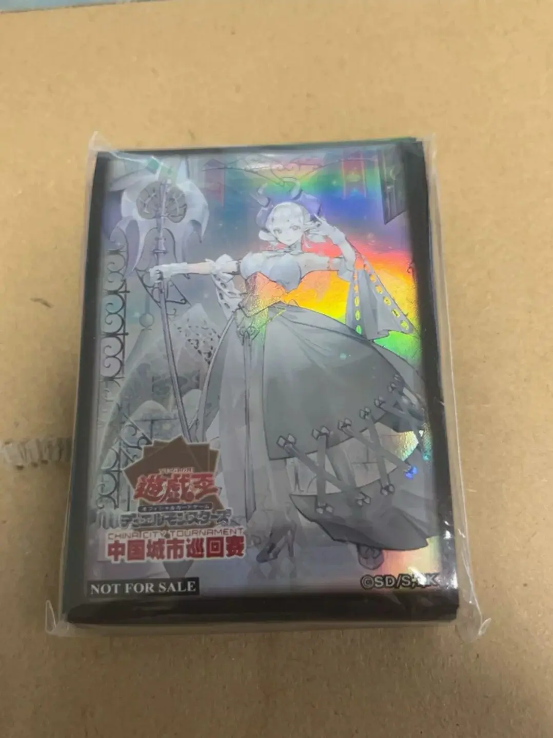 70 шт. герметичные рукава для защиты карт от серебряного замка