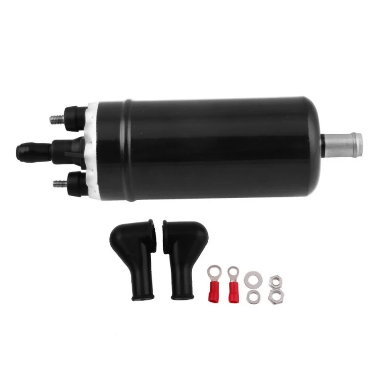 Special for automobile fuel pump 0580464070 Fuel Electronic Gasoline High pressure | Автомобили и мотоциклы