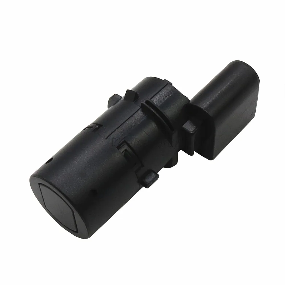 

Высококачественный новый датчик парковки PDC для VW Beetle Campmob Polo/Derby/Vento Audi Skoda Octavia 4B0919275C