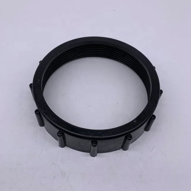 Высококачественный сепаратор для воды и масла серии Fs20021 Fs19728 Fh238