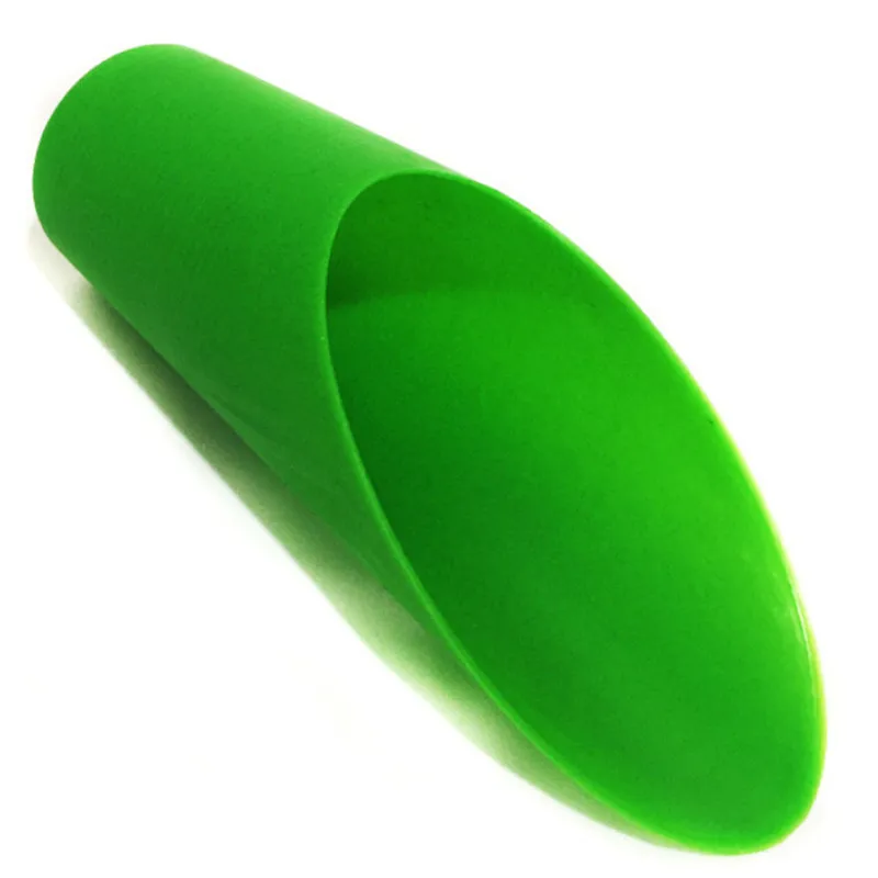 

Пластиковый садовый ковш TPXCKz