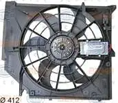 

Store code: 391 for FAN motor E46 N40 N45 N46