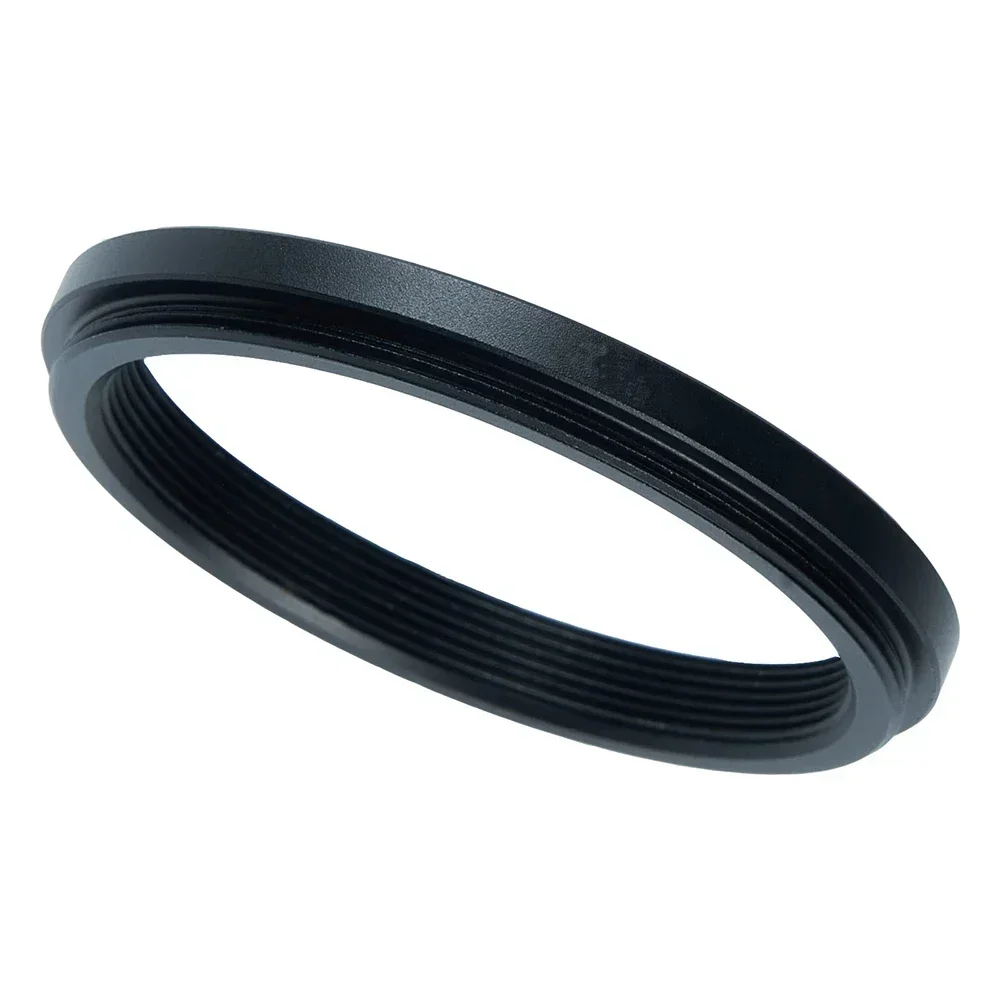 Алюминиевое понижающее кольцо для фильтра 77 мм-55 мм 77-55 от до 55 адаптер объектива