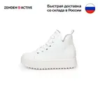 Ботинки ZENDEN ACTIVE