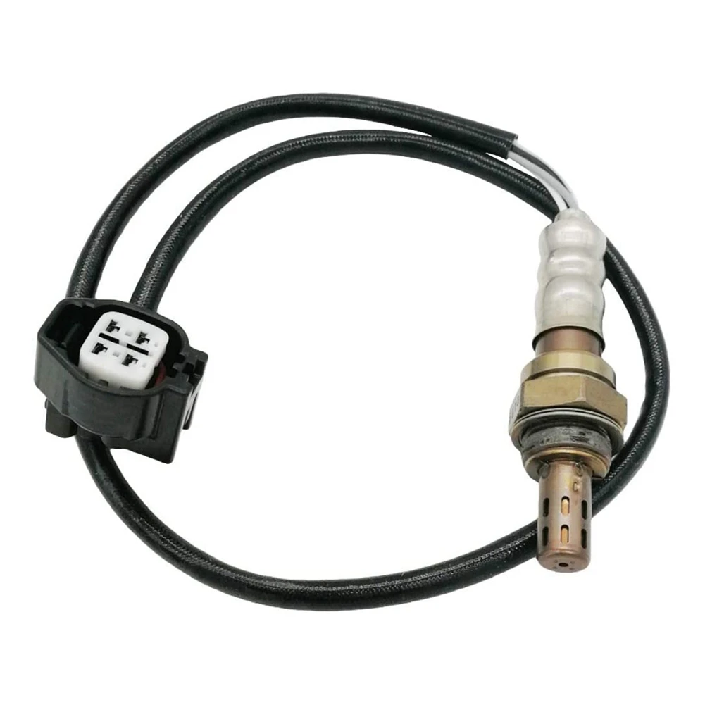 

234-4798 Oxygen O2 Sensor for X-Type S-Type 3.0L XJ8 XK8 XJR XKR Super V8 4.0L
