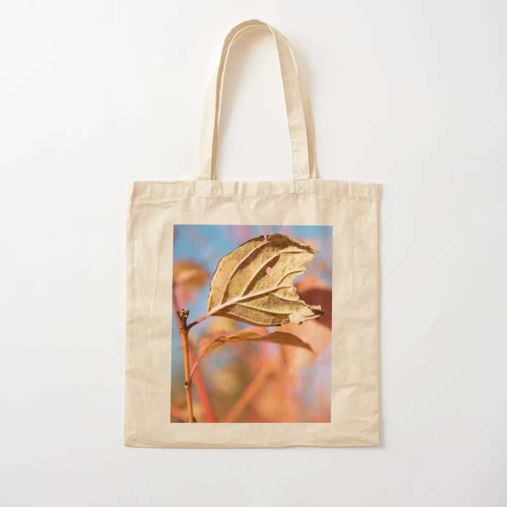 Chomp Tote Bag сумки-тоут на заказ для женщин-шопперов женщин холст
