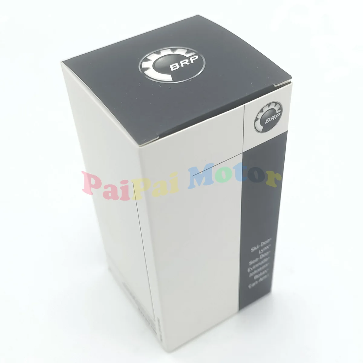 

Масляный фильтр и уплотнительное кольцо для Jetski Seadoo GTI GTX GTS RXP RXT 130 155 170 215 230 215 255 260 OEM: 420956741