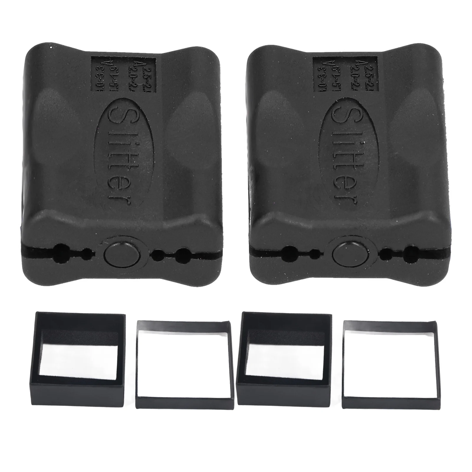 2 шт. Инструмент для зачистки труб кабель свободный инструмент куртки из