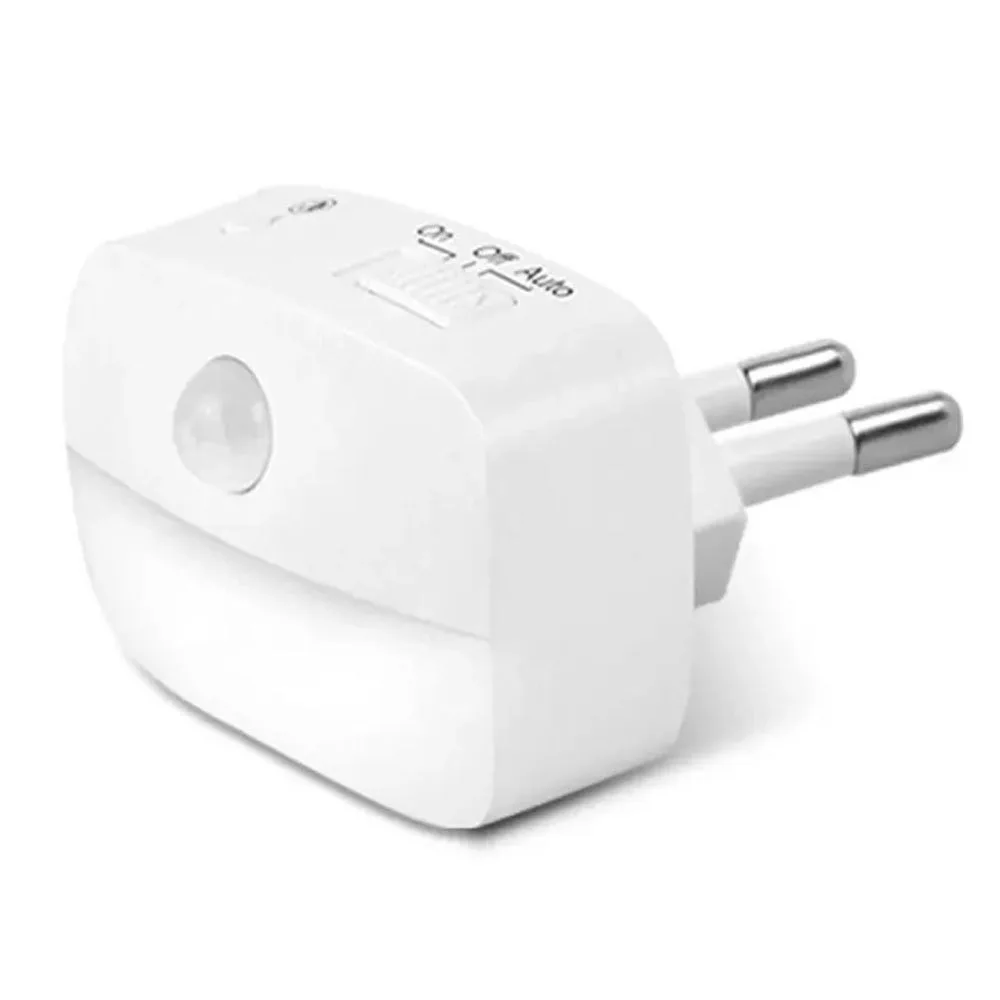 Беспроводной индукционный ночник в форме сердца, теплый/холодный белый свет свет сердца тарасенко