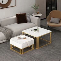nordic dinning coffee tables living room furniture modern entryway center side table bedroom balcony muebles home furniture