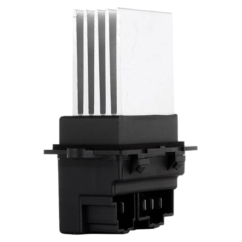 Модуль управления резистором нагревателя вентилятора для Chrysler Voyager Grand Cherokee Dodge