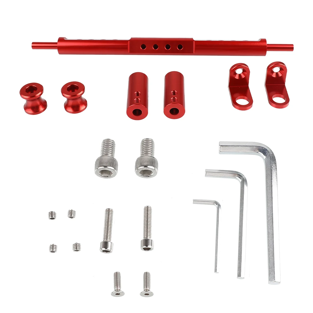 Для BMW F650CS F650GS F650ST F700GS F750GS F750 GS Приключения мотоцикла