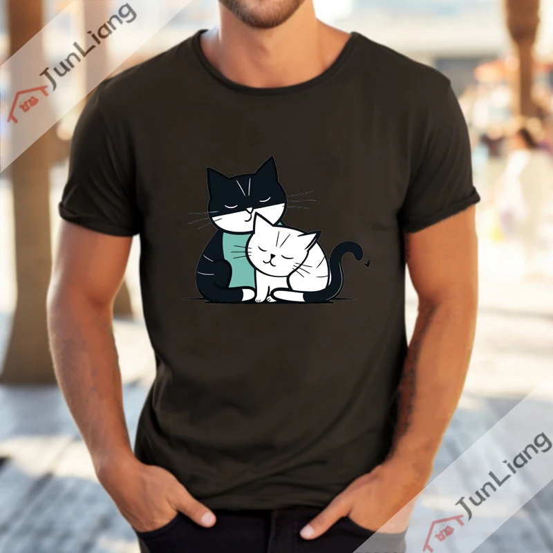 Милая собака шиба-ину приветствие молодежная женская одежда для женщин мужская в