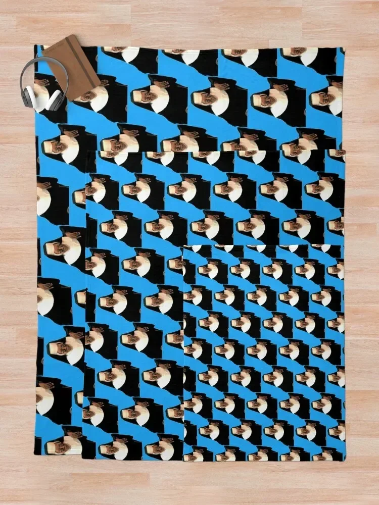 Покрывало оптовой продажи Goldberg (4) Роскошное Брендовое покрывало для кровати в