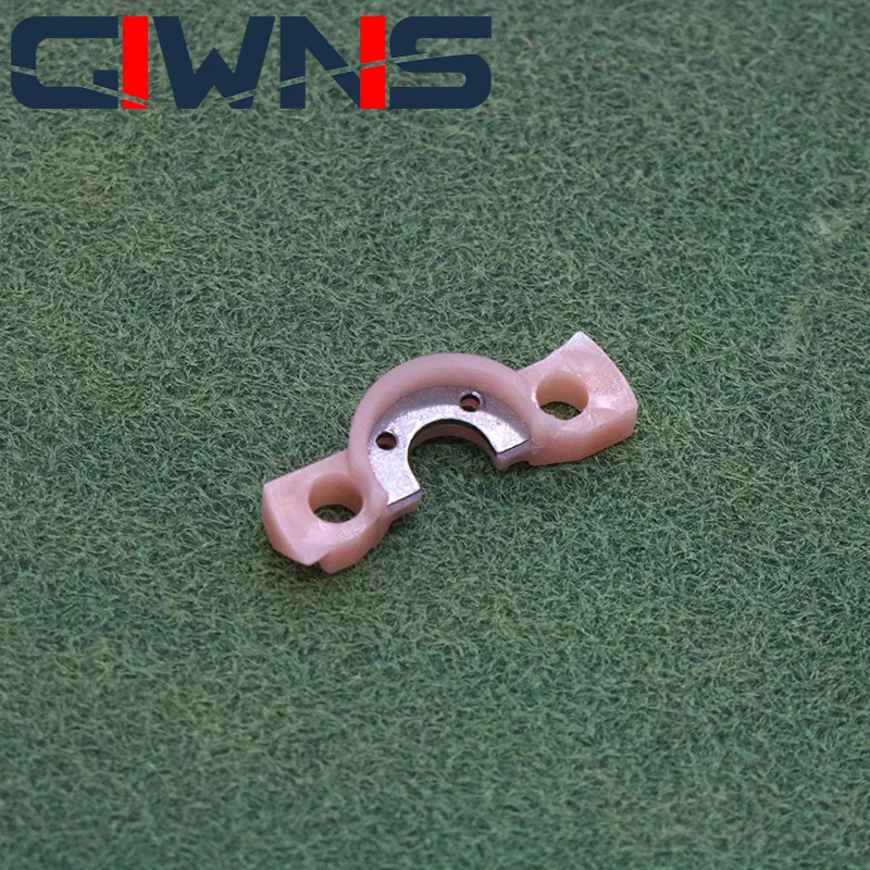 

For Abu water drop wheel clutch clutch slider Pmax Smax Bmax fishing wheel fishing tackle accessories