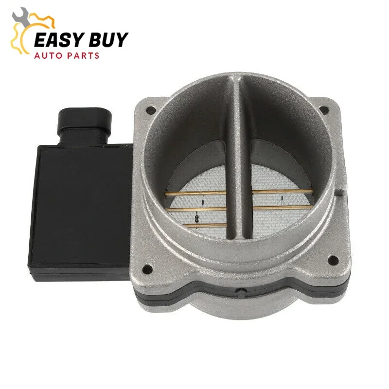 25008309 Датчик массового расхода воздуха MAF подходит для Pontiac Isuzu Chevy Bulck GMC S10 25180303