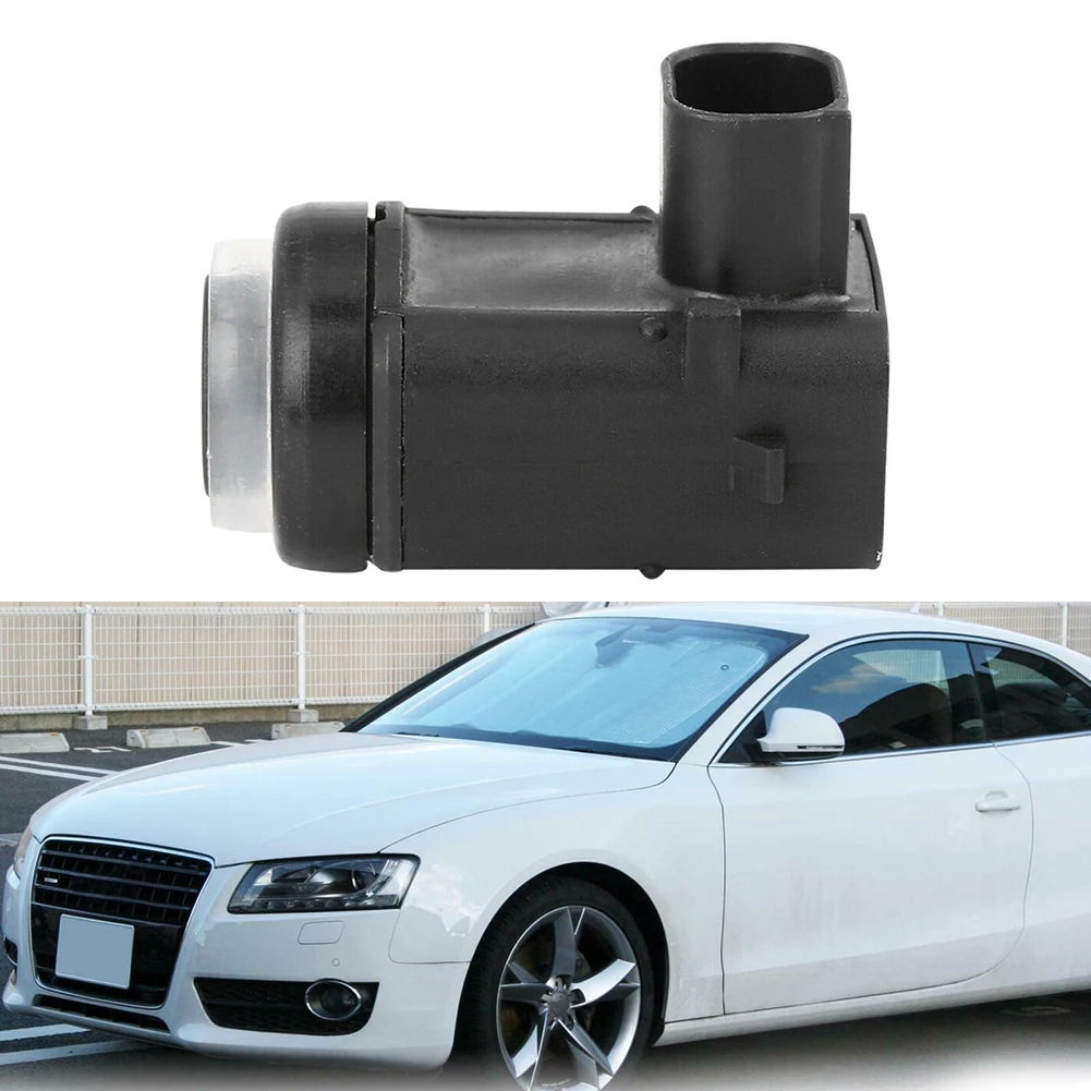 

For Vauxhall Parking Reverse Sensor Reverse Sensor Ultrasonic Zafira 2005-2014 12787793 For Saab 9-3 2002-2015