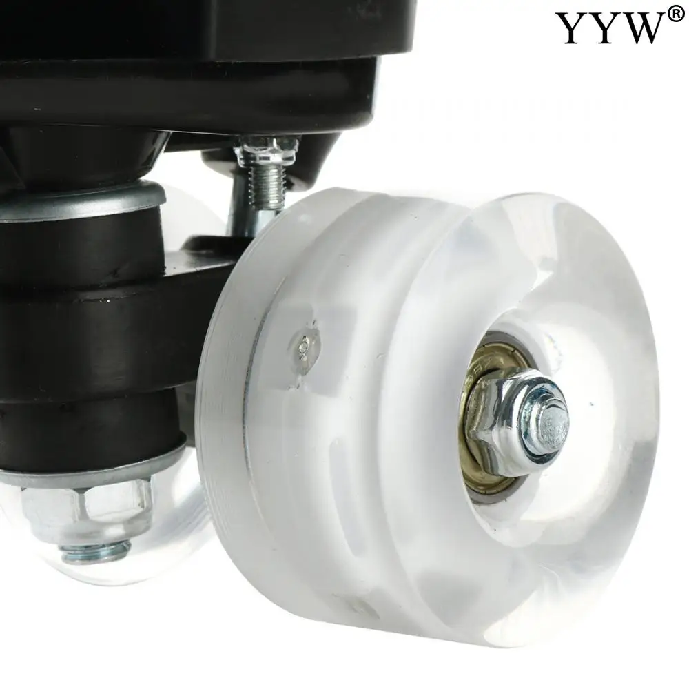 Рисунок 6 - Кроссовки роликовые для мужчин и женщин