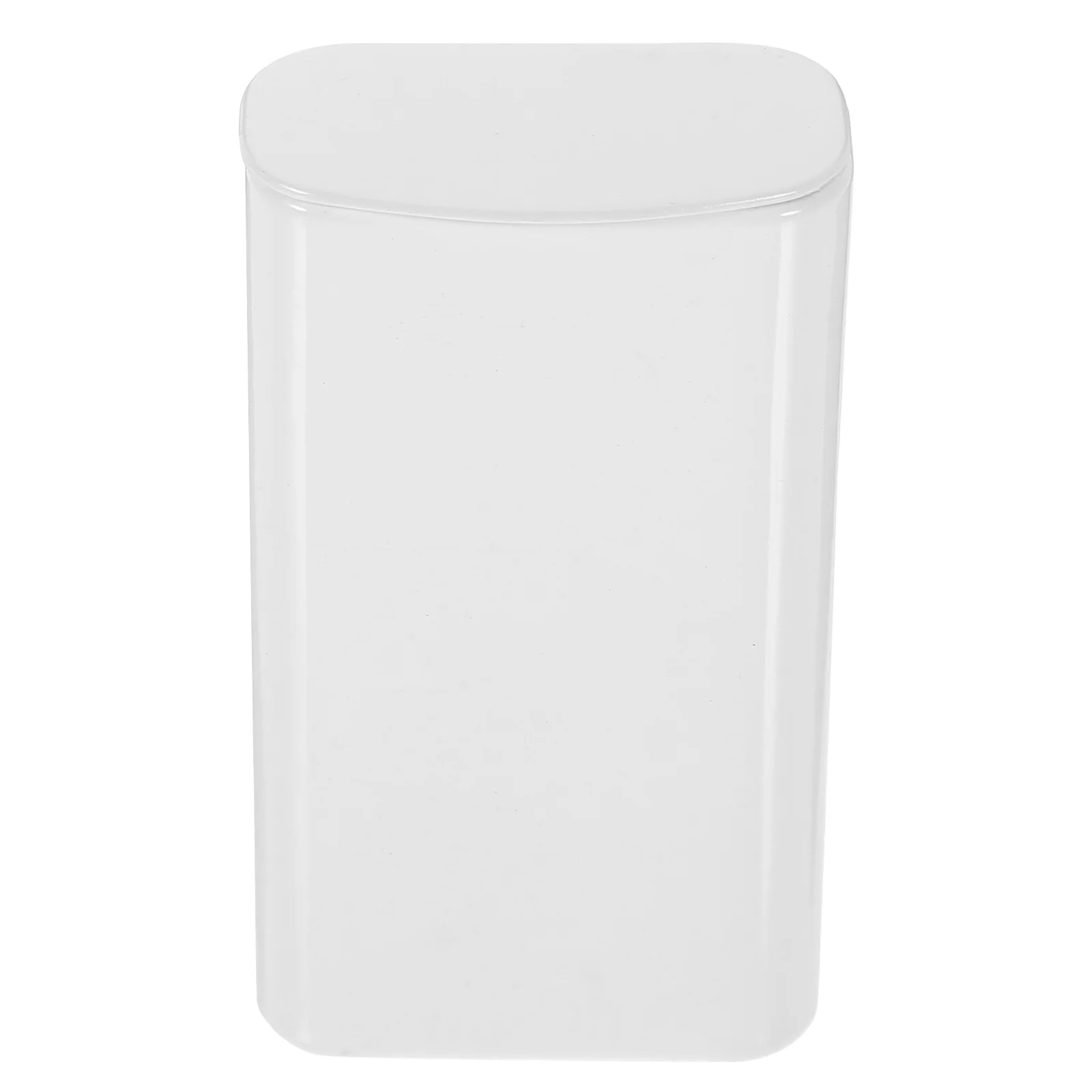 

Sample Case Tinplate Jar Accessories Organizer Candy Storage Cases Containers Lids Holder Spice