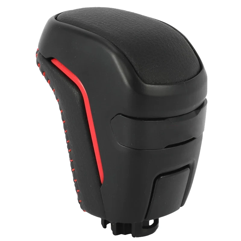 

Ручка переключения для Toyota Tacoma TRD PRO 2016-2021