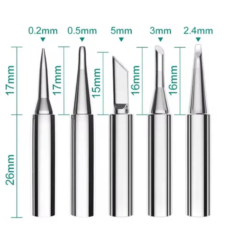 

Электрический Паяльник 60 Вт С Регулировкой Температуры, Напряжение 110 В/220 В (США/ЕС), Американская Вилка