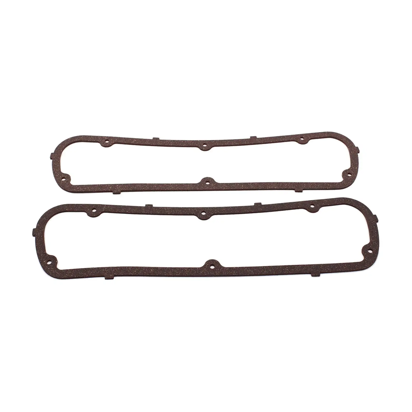 

2x пробковая крышка клапана, прокладка для двигателей Ford SB 260 289 302, запасные части