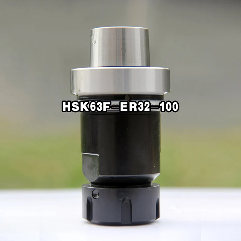 LIVTER превосходный держатель для гравировки и обработки деревообрабатывающего