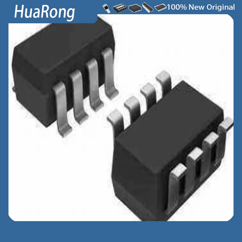 10 шт./лот MP2161GJ MP2161 MP2161GJ-Z AEBD AEBJ IAEBJ IAEBD IAEBE SOT23-8 ADL5602ARKZ ADL5602 ADL5602ARKZ-R7 SOT-89