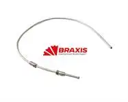 

Код магазина: задняя левая Тормозная труба DKS 1,3 (60 см) для AH9041