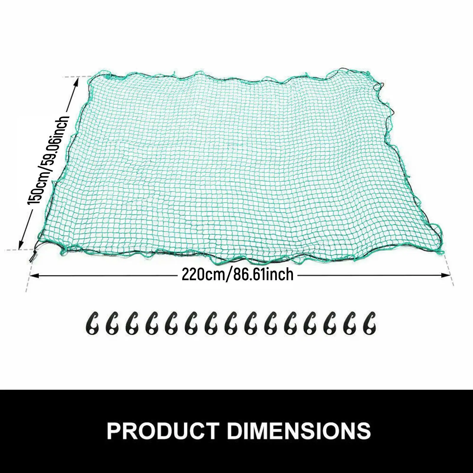 Сверхмощный грузовой автомобиль 1 5 м x 2 для лодки автофургона пикапа