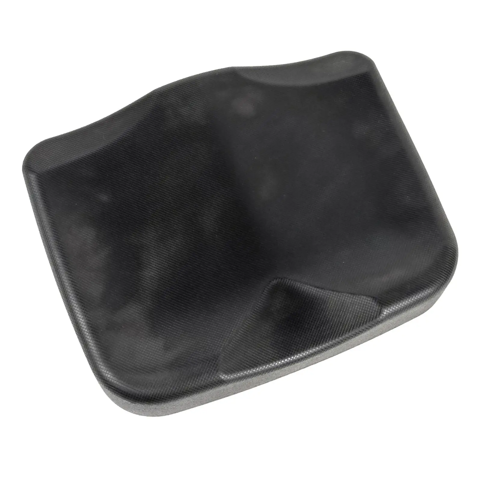 

Rowing Machine Seat Foam Cushion Highhardness Non Slip for Exercise Teenager