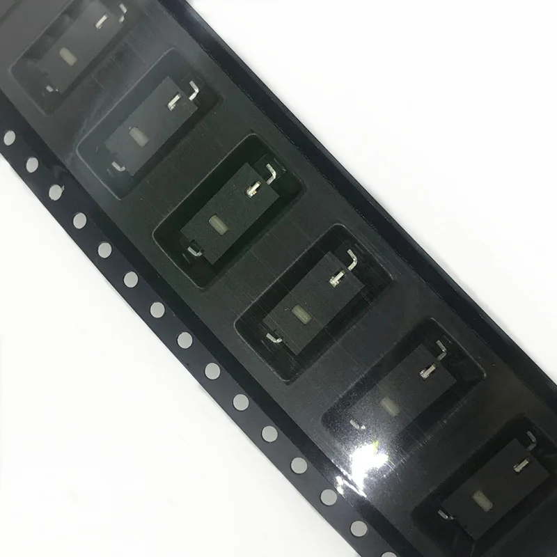 10-100 ΡΡ., ΠΠΈΠΊΡΠΎΠΏΠ΅ΡΠ΅ΠΊΠ»ΡΡΠ°ΡΠ΅Π»ΠΈ HUANO SMD 9,3*4,7*3,5 ΠΌΠΌ 10-100 ΡΡ., ΠΠΈΠΊΡΠΎΠΏΠ΅ΡΠ΅ΠΊΠ»ΡΡΠ°ΡΠ΅Π»ΠΈ HUANO SMD 9,3*4,7*3,5 ΠΌΠΌ