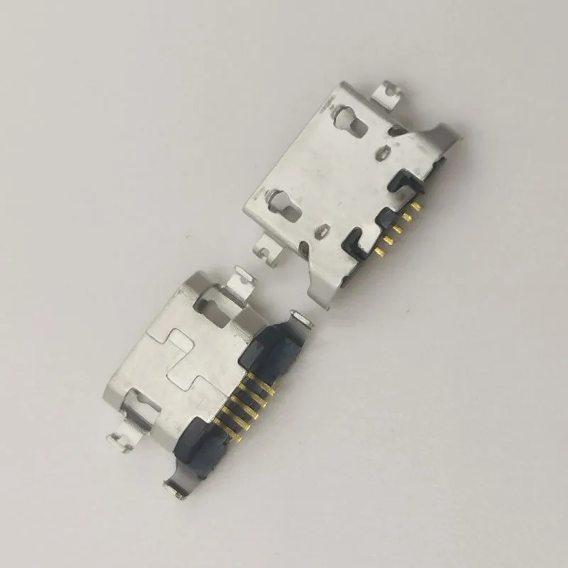 

10-100pcs USB Charger Charging Connector Port Plug For Motorola Moto G5 XT1671 XT1672 XT1676/E3 XT1706/G8 Power Lite XT2055/E4T