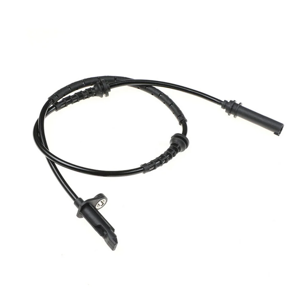 

Parts Wheel Speed Sensor For BMW F39 F45 F46 For BMW F54 F60 218i 220i