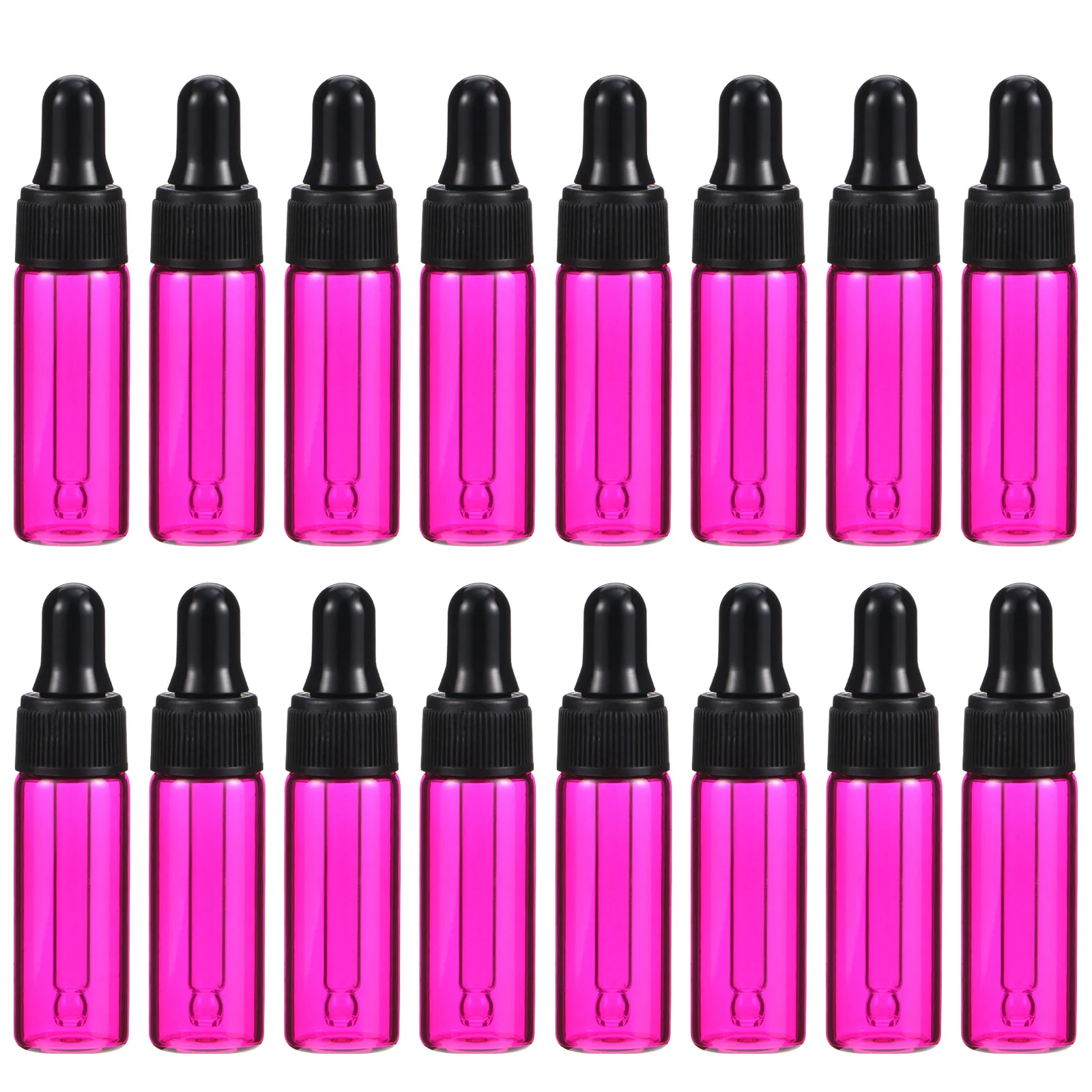 

Пипетка, эфирное масло, заполняемый, пустой, для путешествий, упаковка, образец, скидка, прозрачный флакон для лосьона диспенсер