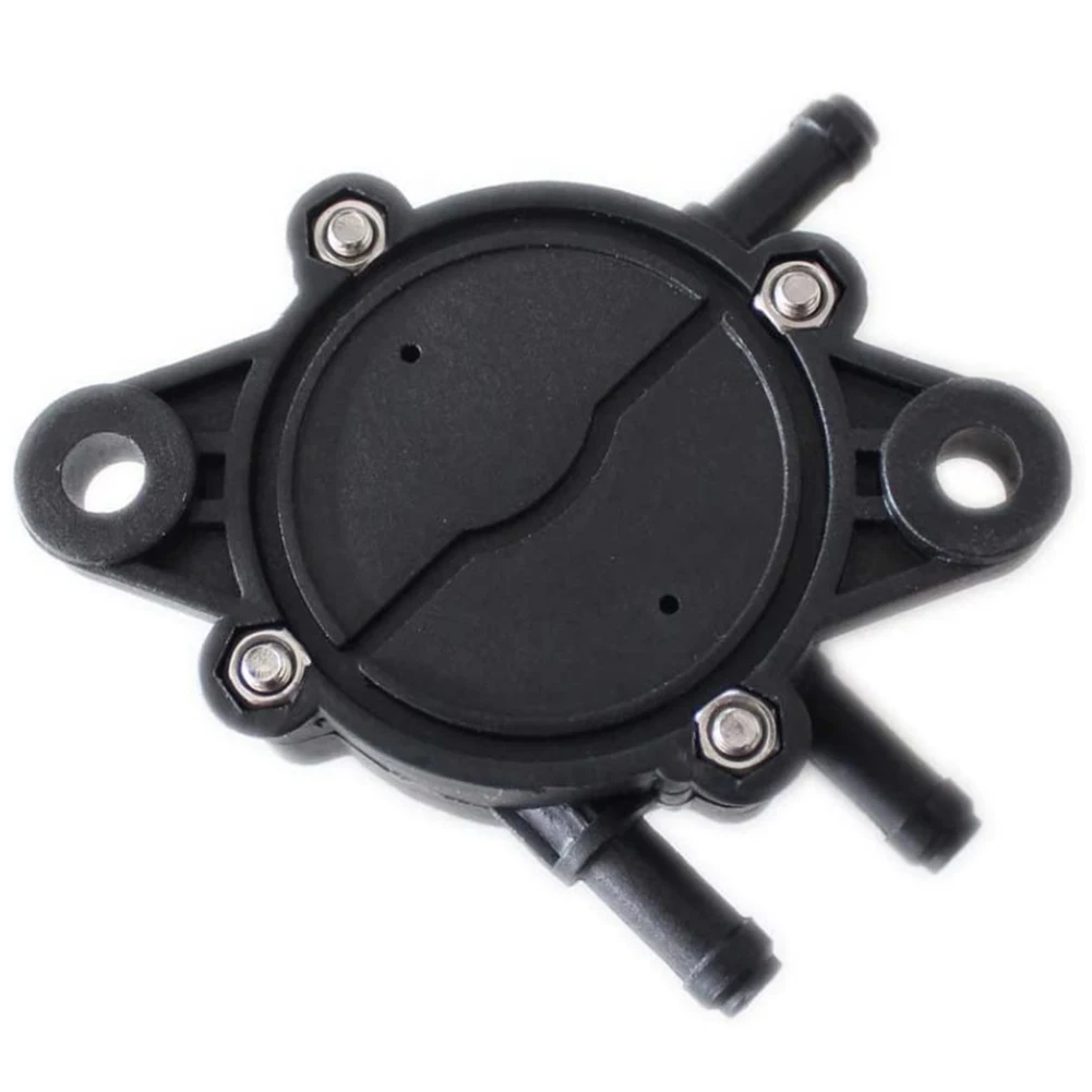 Масляный насос Brigitte для Mikuni Briggs &amp Stratton 808492 808656 491922 Цепная пила топливного насоса