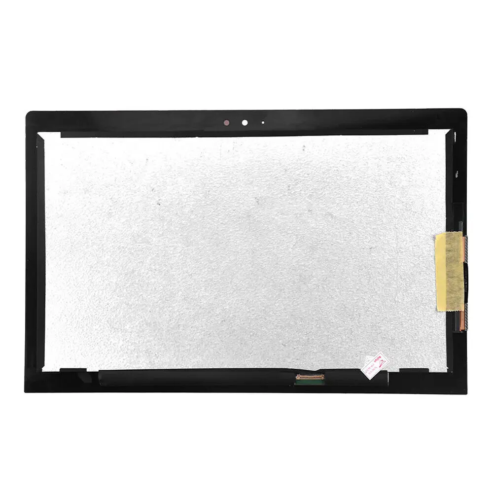 Для Satellite Click 2 Pro P35W 13,3 