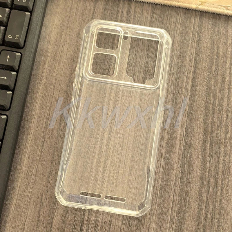 Фото Для Oukitel WP300 6,78 