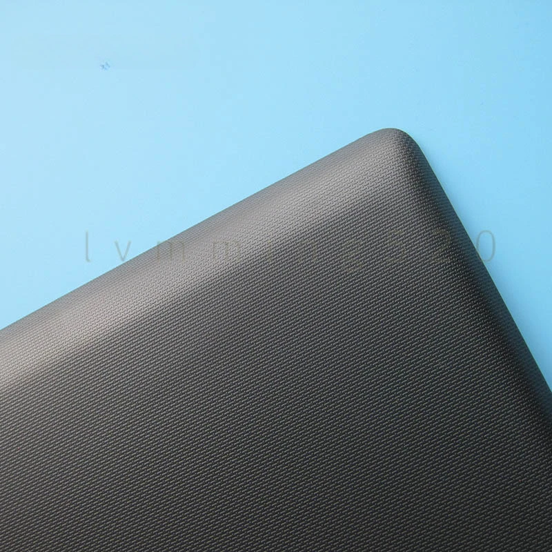 Для Lenovo G500 A корпус G505 G510 задняя крышка экрана B C D G590