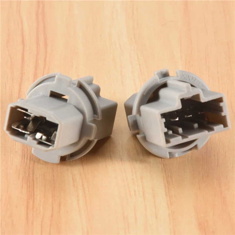 12 шт. автомобильные тормозные колодки для Honda Acura Accord Civic T20W 33515-S50-003