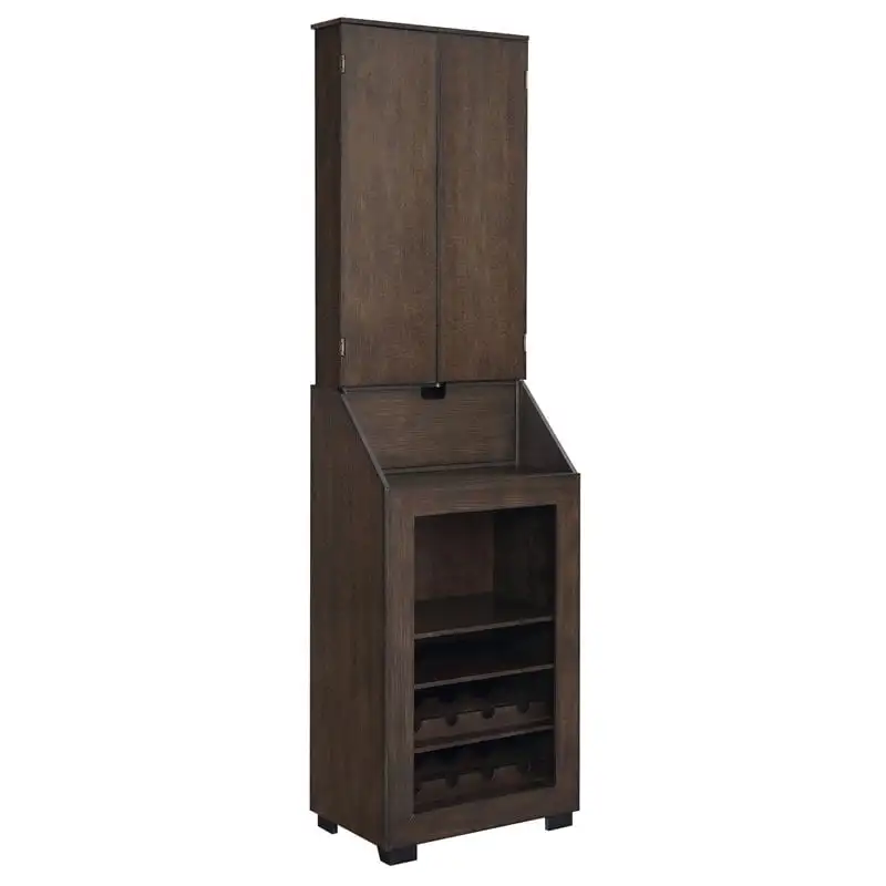 

Dartboard Cabinet